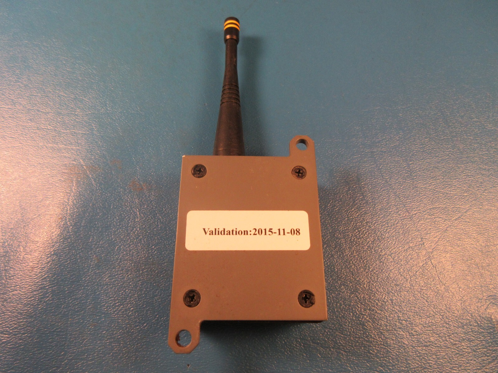 Controlant CO13.01, PAK SENSE SENSOR, CMS 1300011F