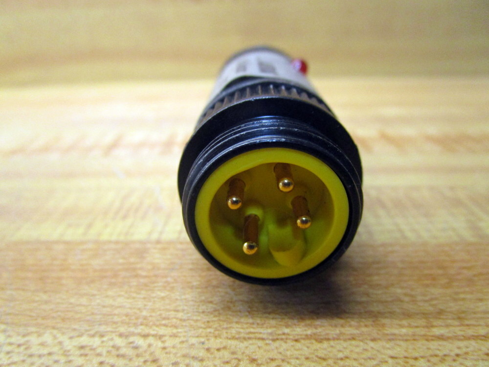 Topworx ALA1R40 Aura Light Adapter