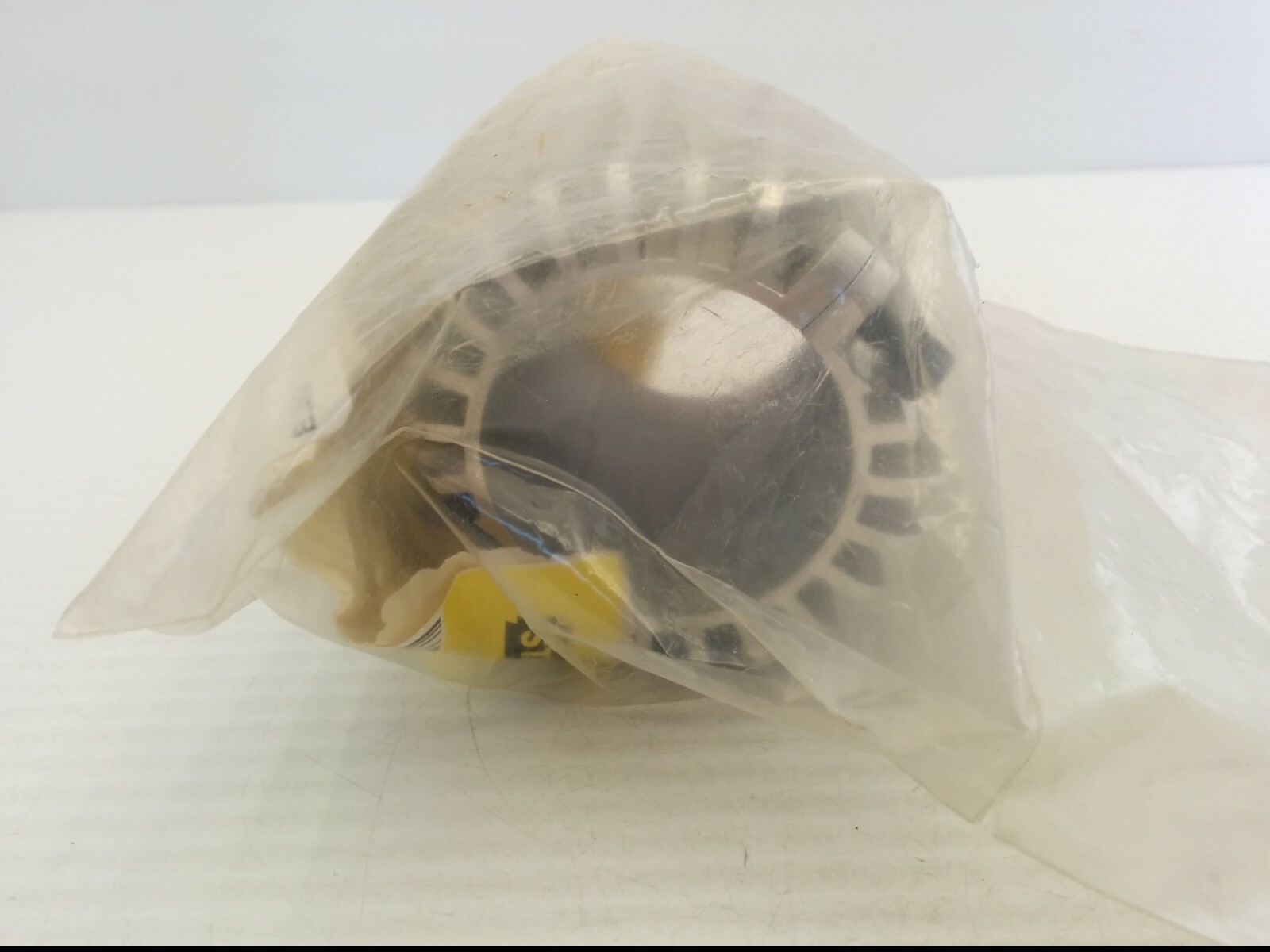 STANLEY E30 HEAT SINK KIT, E25B. S9367, NIB