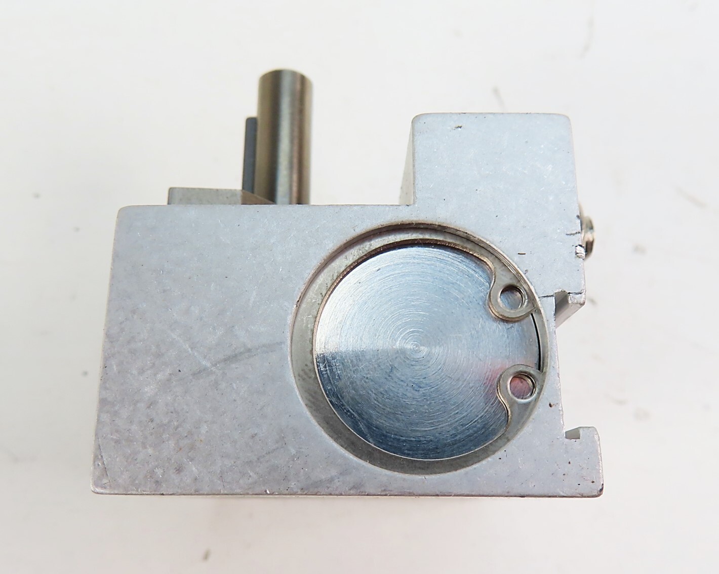 Norgren M/60216/M/90 20mm Mini Rotary Actuator NEW NO BOX