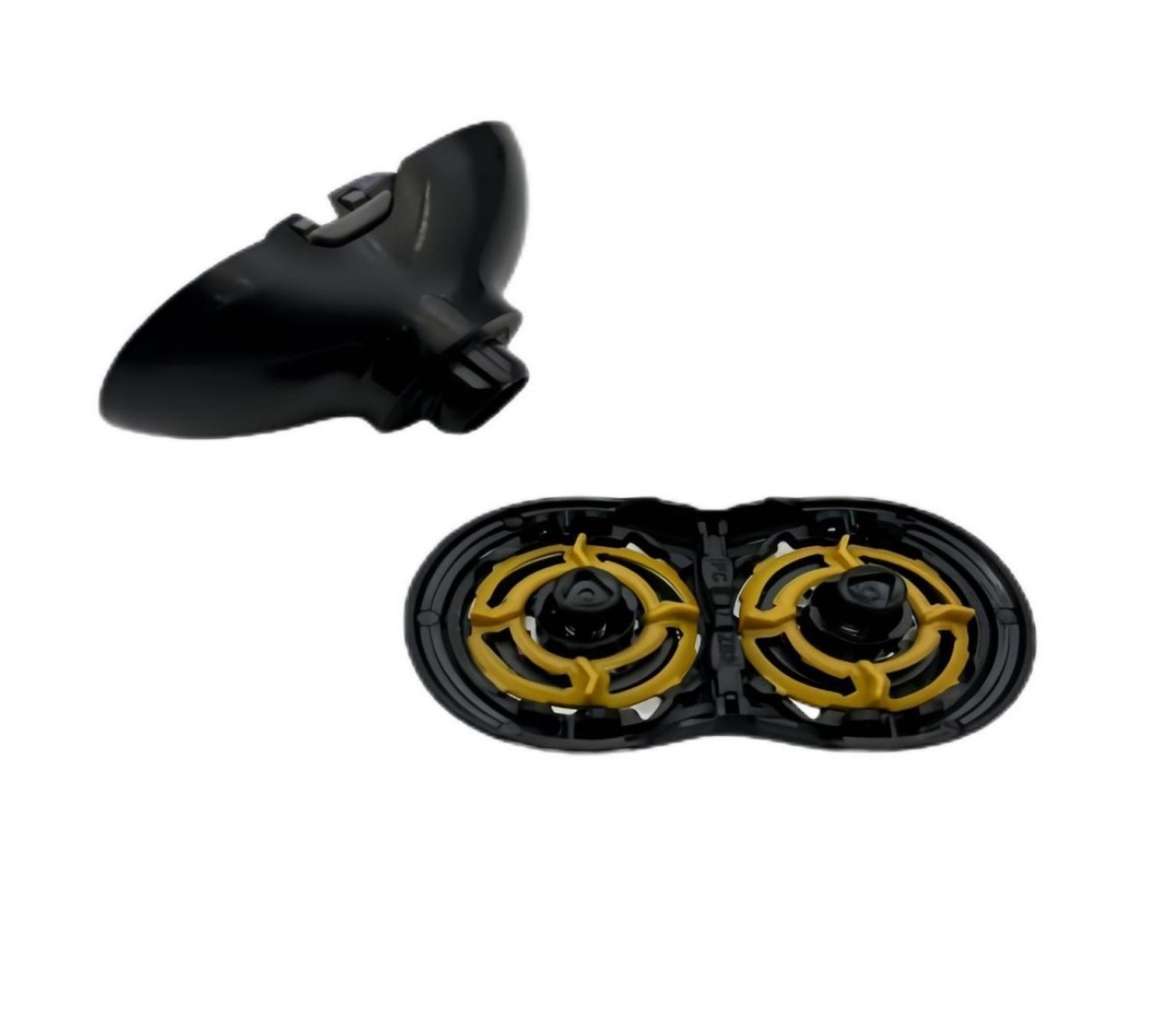 6960W Gear Belt for Bissell ProHeat 8910, 7901, 7920, 7950 Series