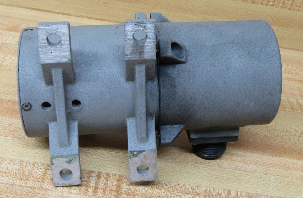 Celesco PT842000501111233 Transducer