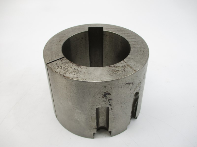 DODGE 117228 3535X2-15/16-KW NSMP