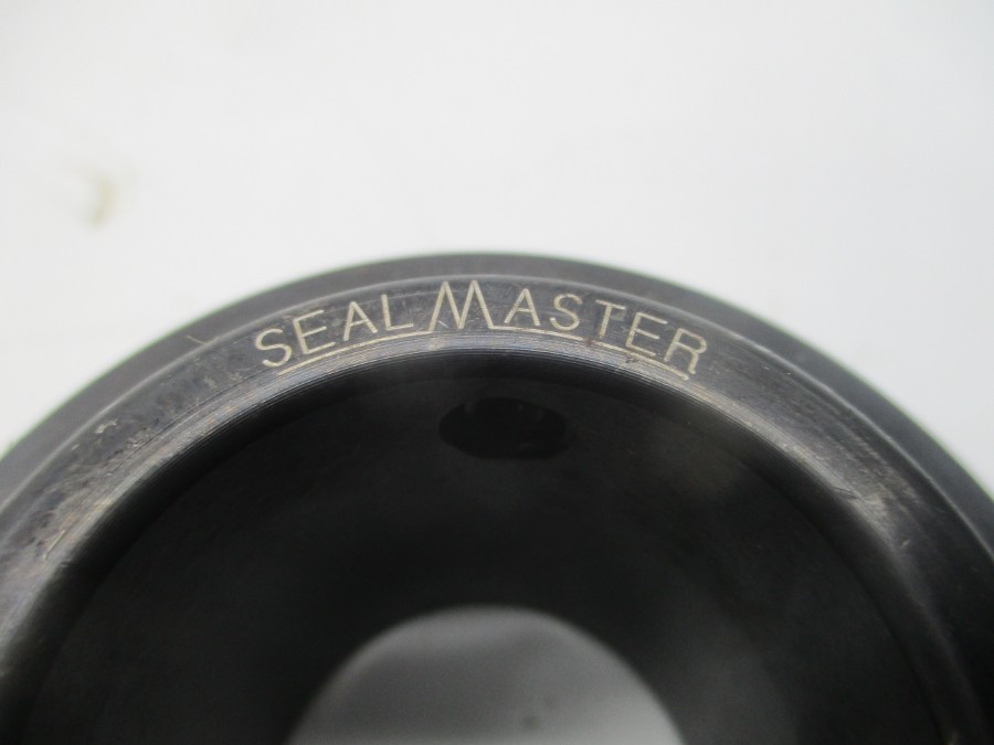 SEALMASTER ER-22 1-1/2″ NSNP