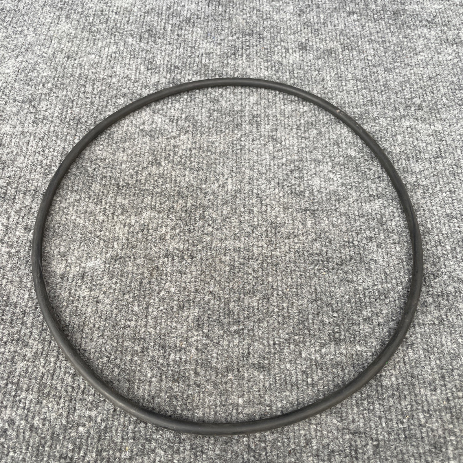 Dresser-Rand 20A11CM451 0-Ring New Other