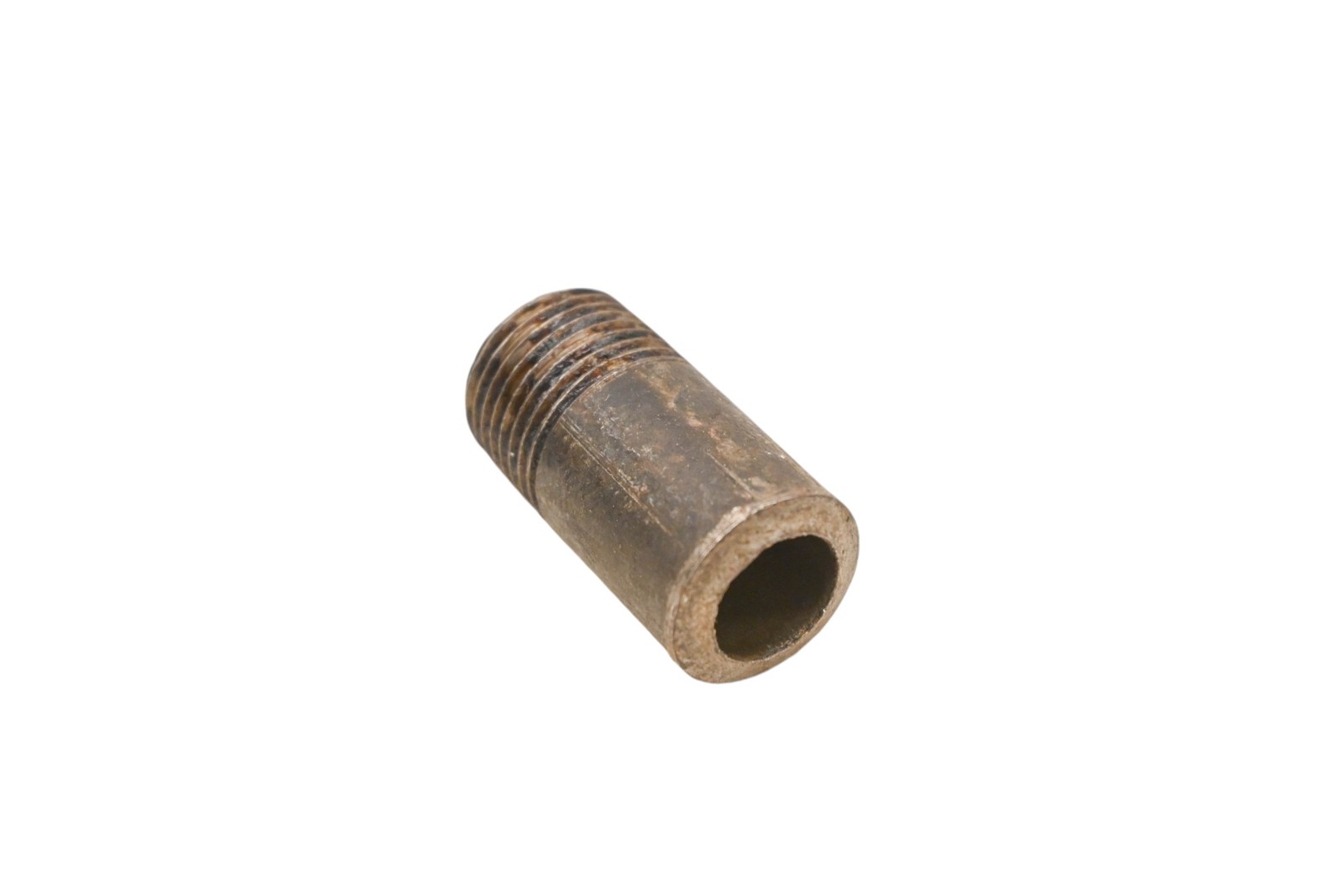 Caterpillar 32223, 0032223, 003-2223 Nipple