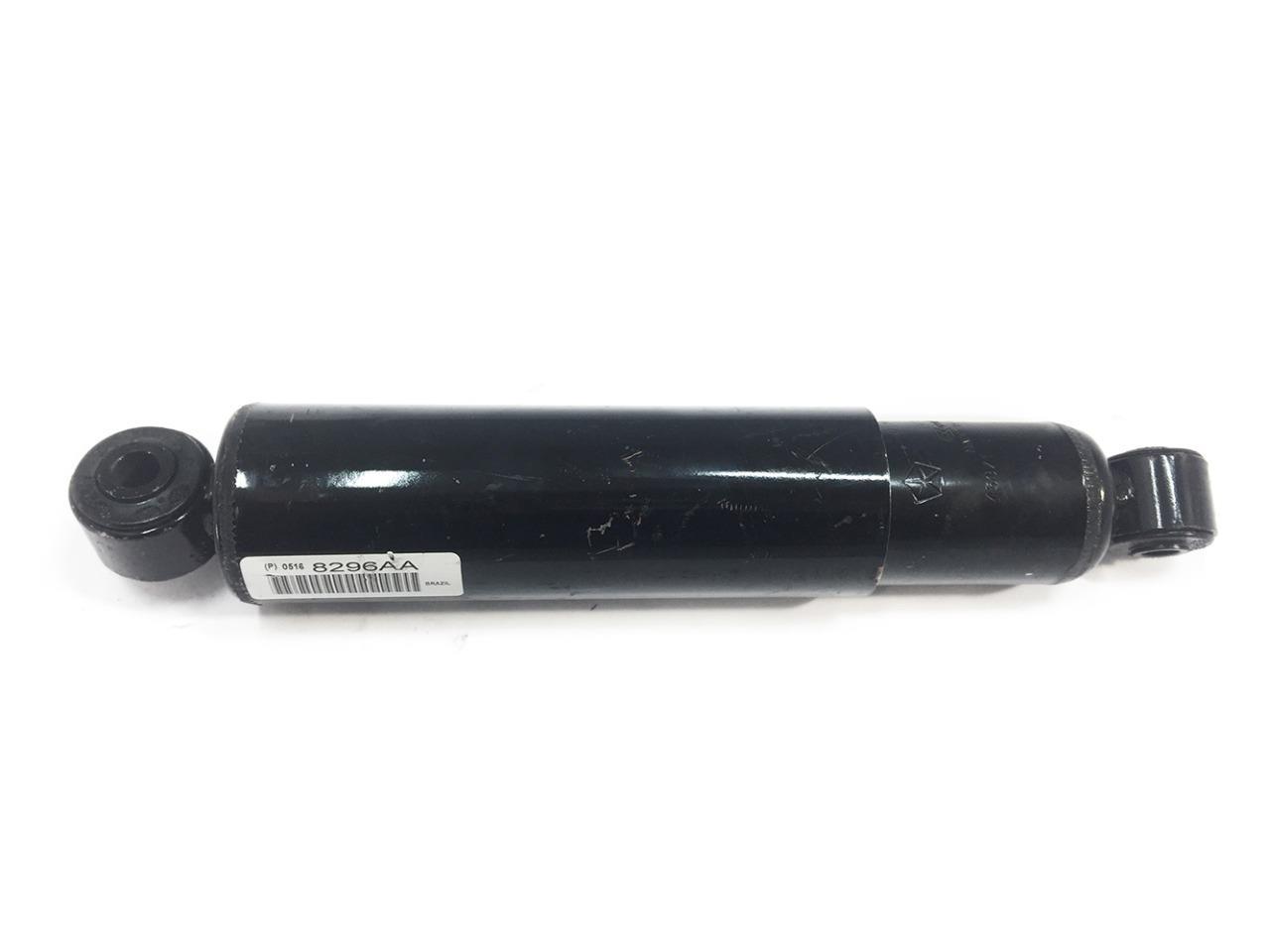 MOPAR Dodge OEM Front Shock Absorber Part 97-04 Dakota + 99-03 Durango NEW