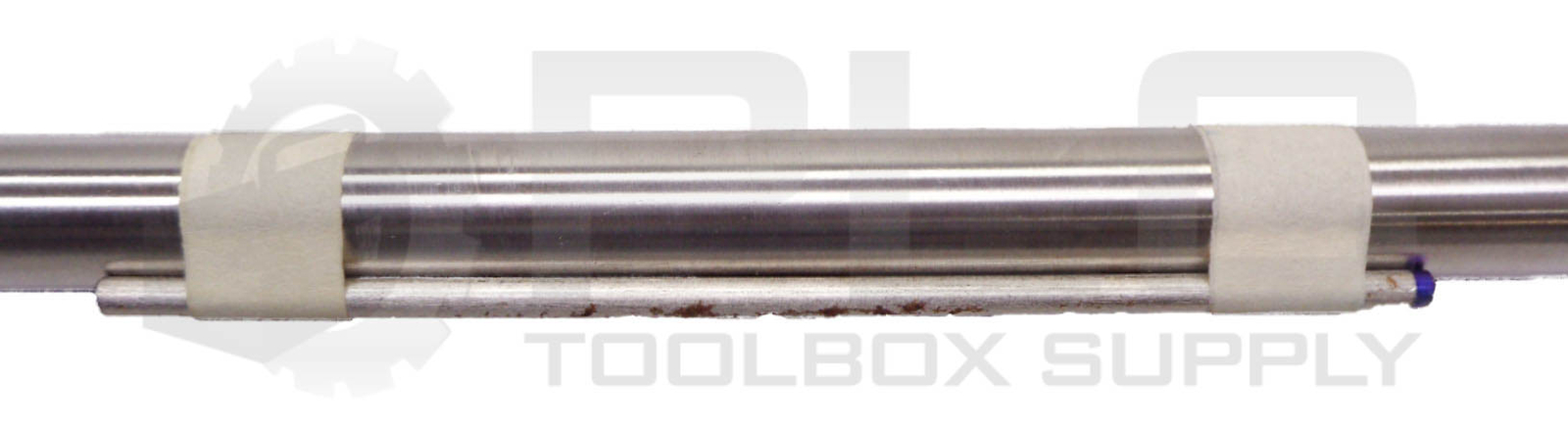 NEW MACRO 750 5000 010 SENSOR LVDT HSTAR-750-5000-010