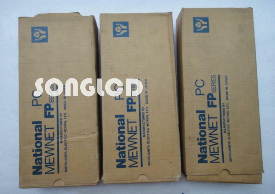 1PCS NEW AFP5436 via DHL or FedEx