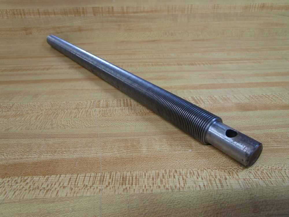 Kettering R-08852-07-D68 Arbor Tube MRO129481