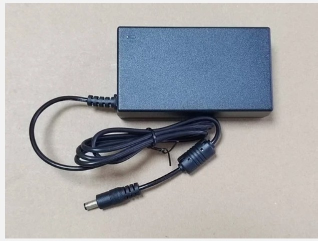 1PC for Godex Rt200i Thermal Label Printer 24V 2.5A AC Adapter&Cord