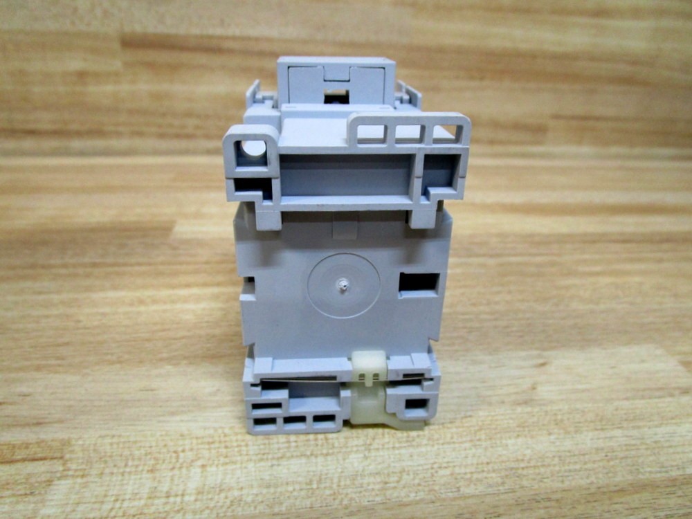 Allen Bradley 100-C23D10 Contactor 100C23D10 Series C