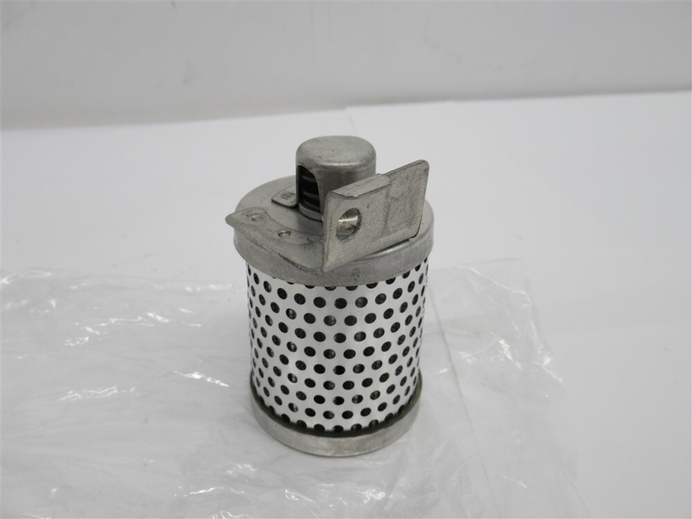 Thermo King 22-1376 , Oil Filter – Compressor , X426 & X430