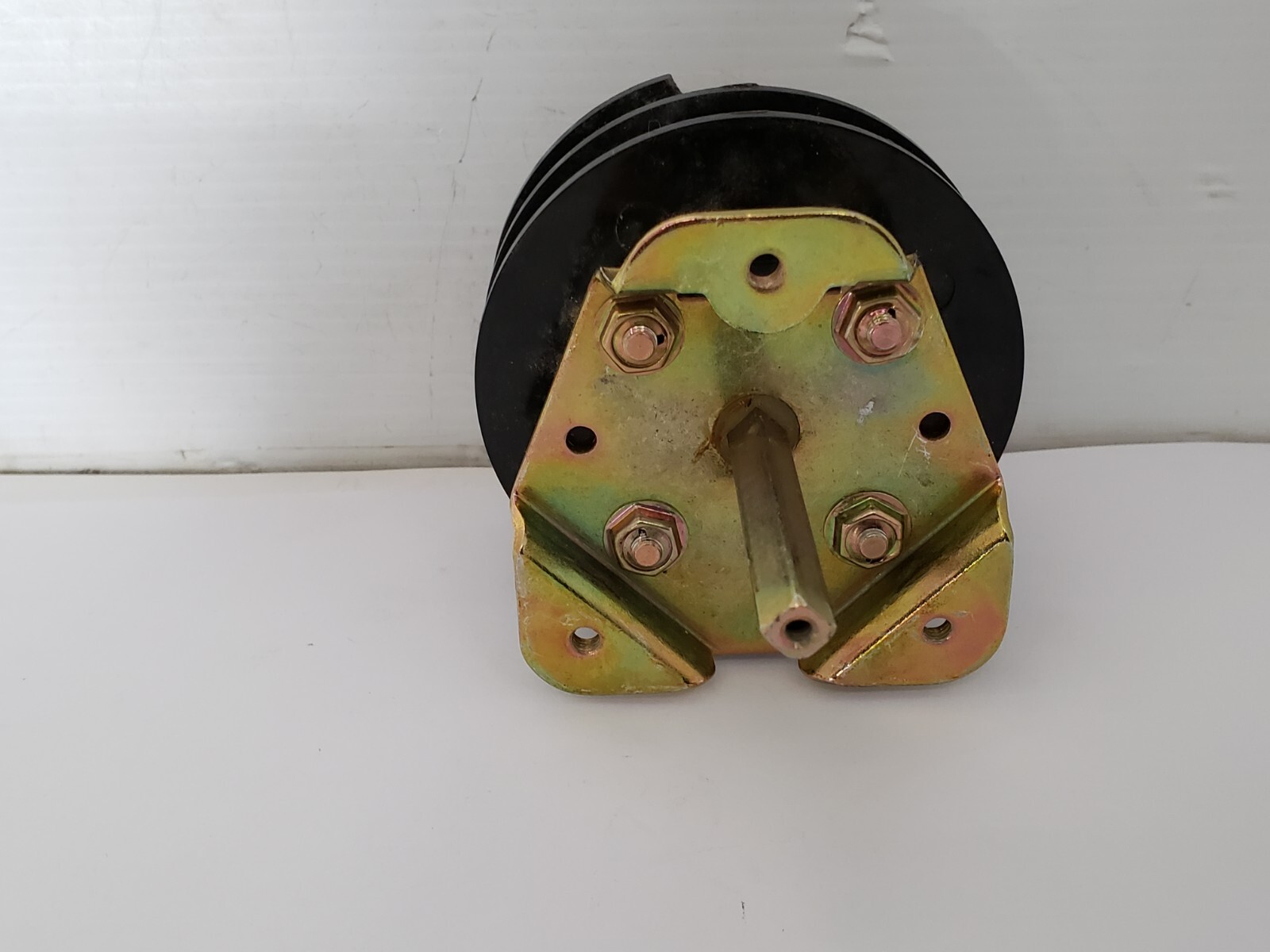 ELECTROSWITCH 74202B ROTARY SWITCH SERIES B24