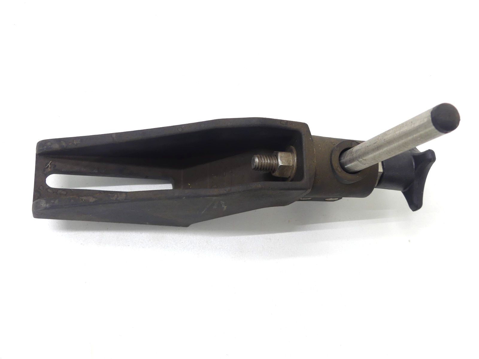 (Set of 3) Valu-Guide VG-203 Clamps