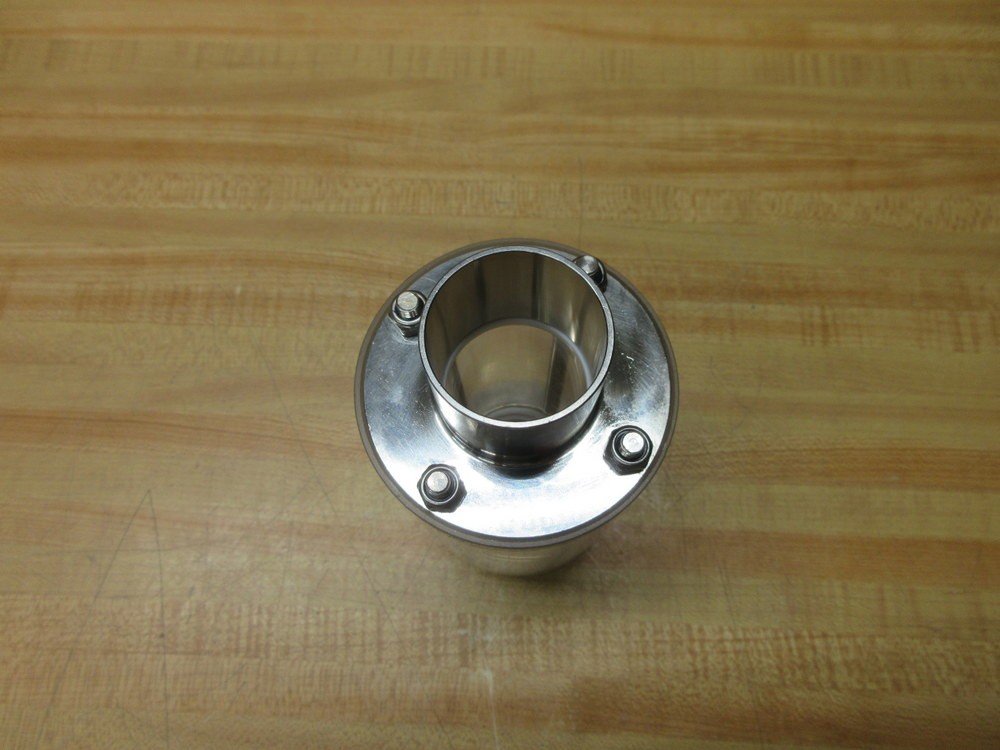 Part 1.5″AISI316L179/16 Sight Glass 15AISI316L17916