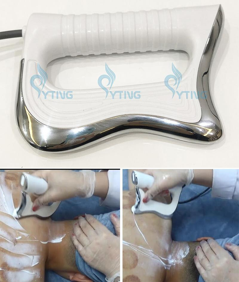 3 in 1 cet ret tecar diatermia therapy machine radiofrequencia physio equipment