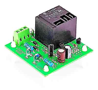 Advanced Distributor Products 76700854 S Series Air Handler Circuit Control