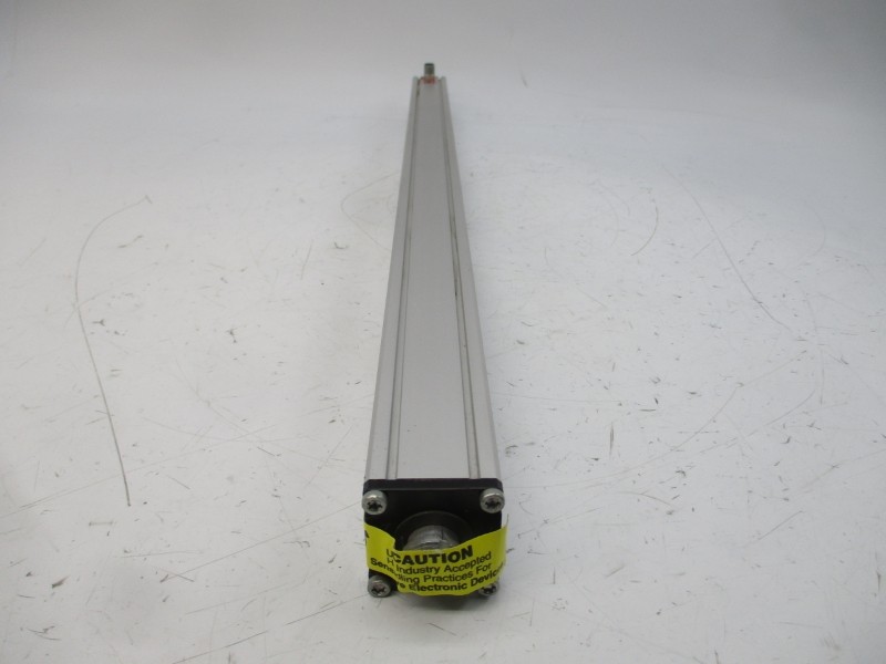 TEMPOSONICS ERS0210UD341A01 NSNP