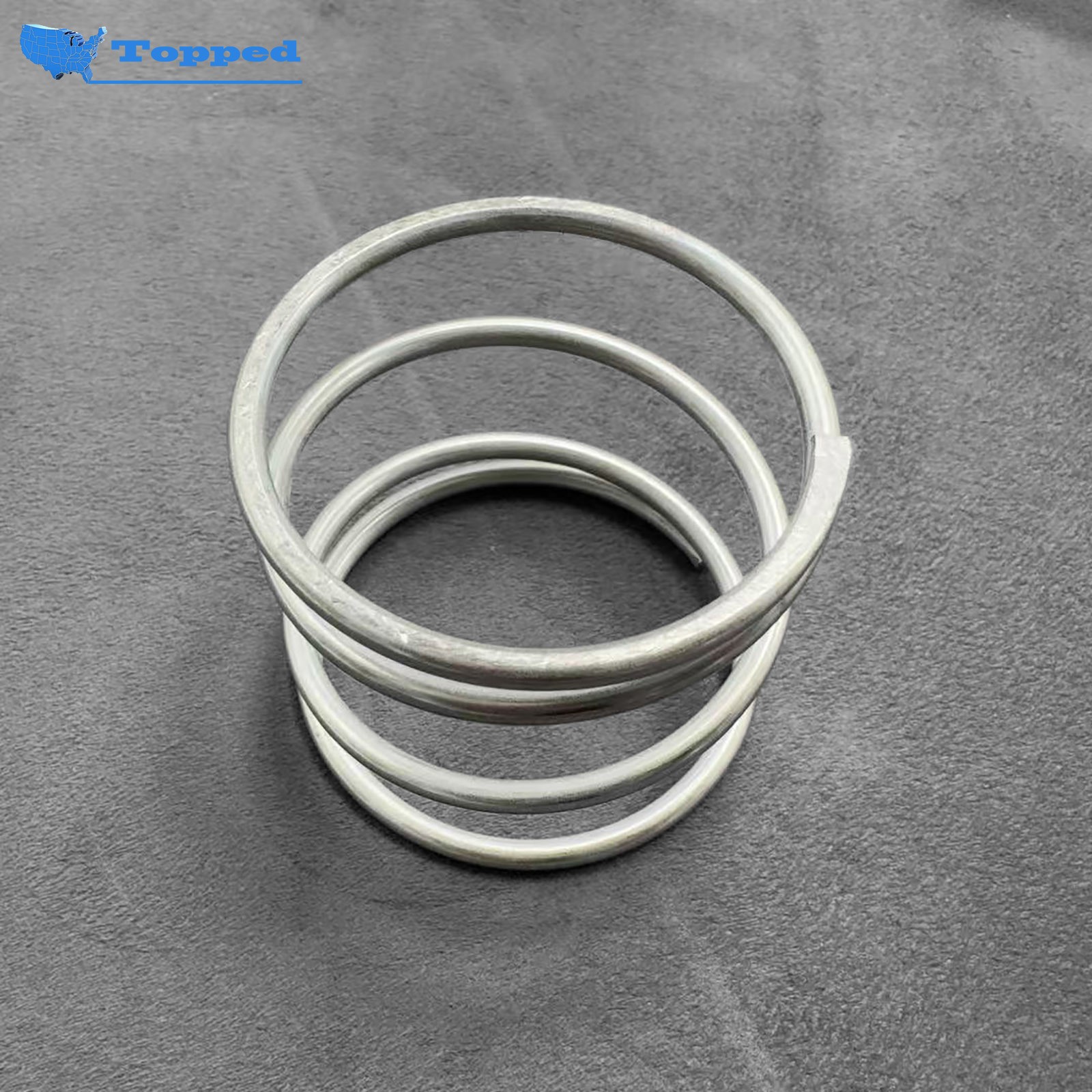 New 35593490 Mechanical Seal for Ingersoll Rand Doosan Air Compressor