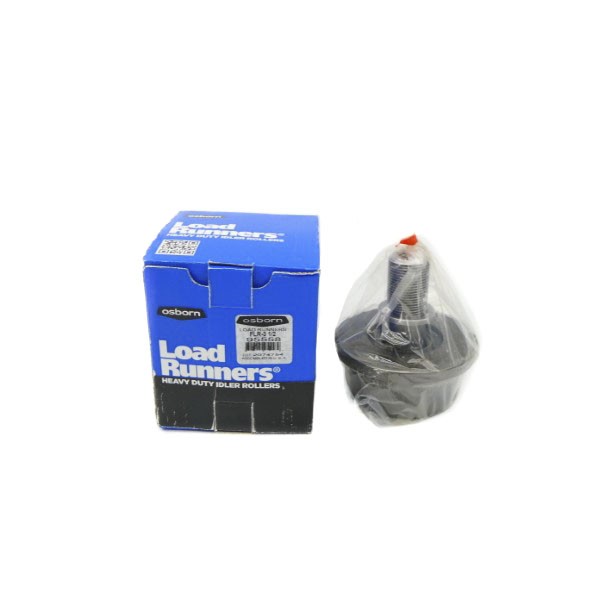 OSBORN FLR-31/2 NSMP