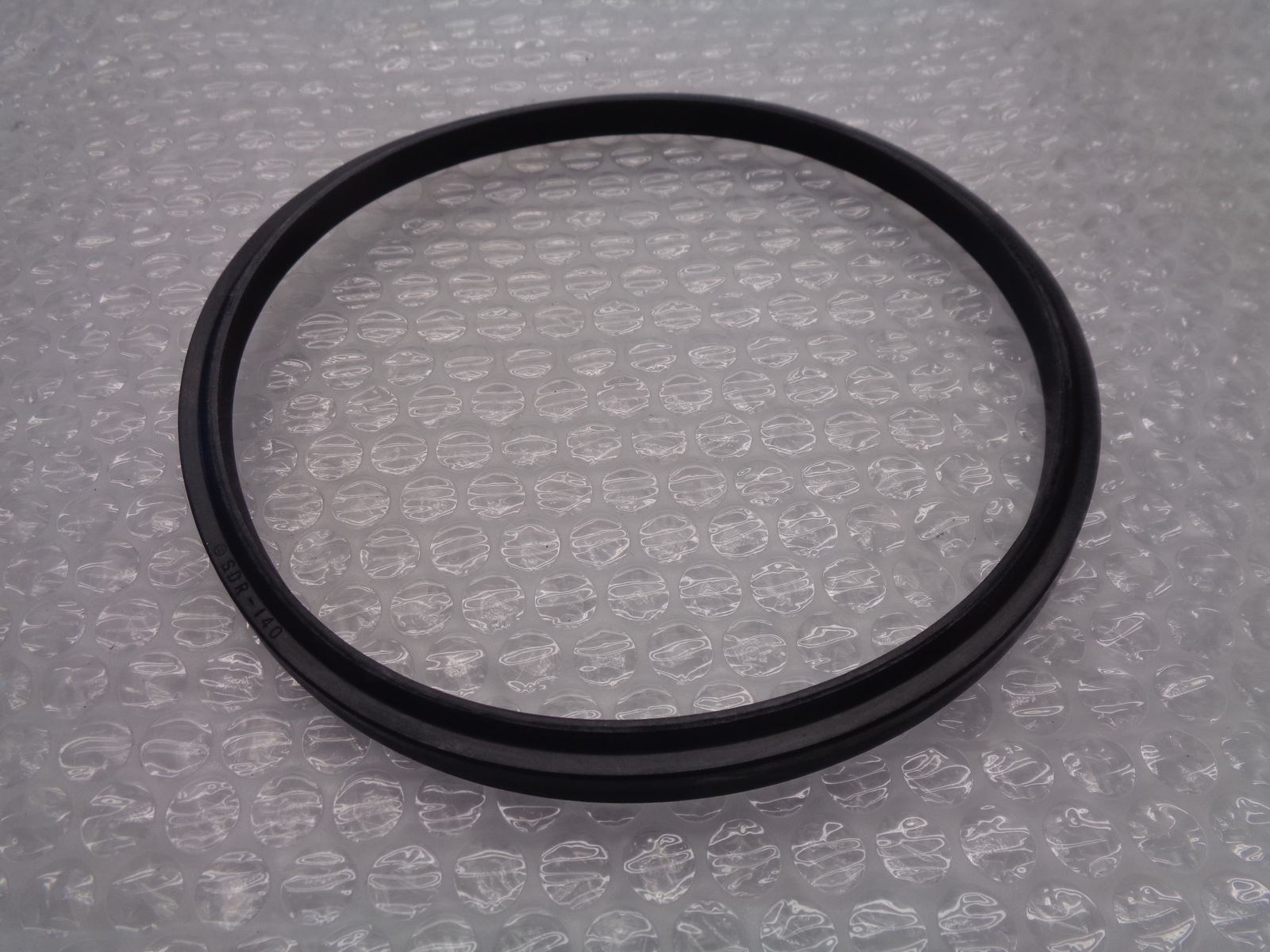INDUSTRIAL SPARE SDR-140 SEAL NSNP