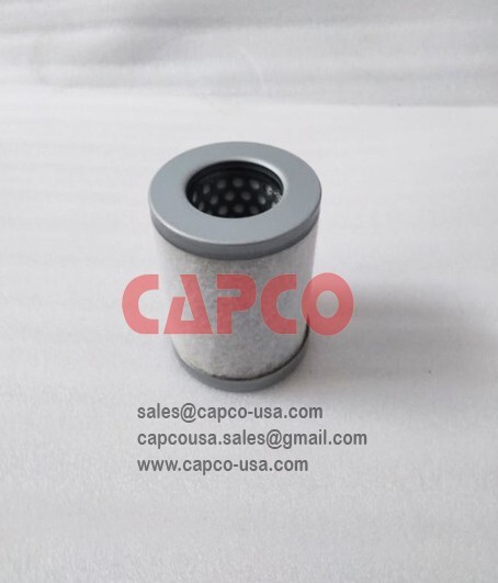 SEPARATOR 6.1932.0 NON OEM FREE SHIPPING