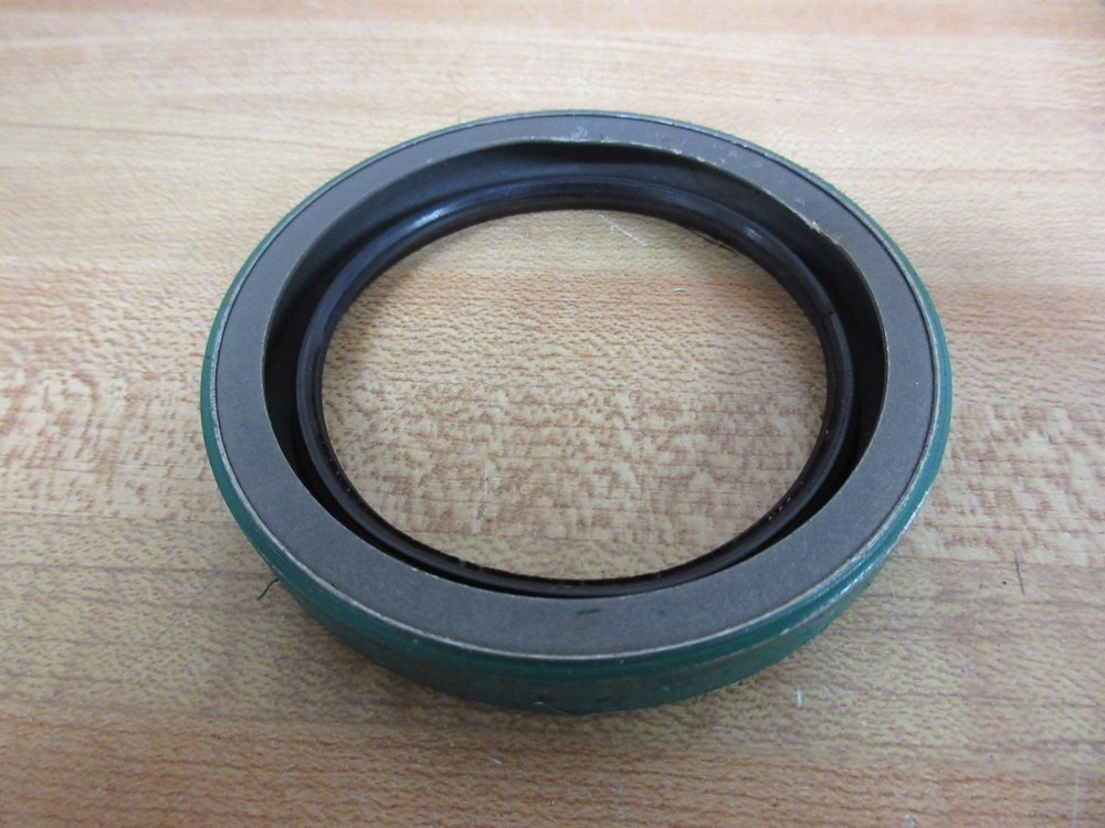 Chicago Rawhide 22358 SKF Oil Seal CR22358 (Pack of 2)