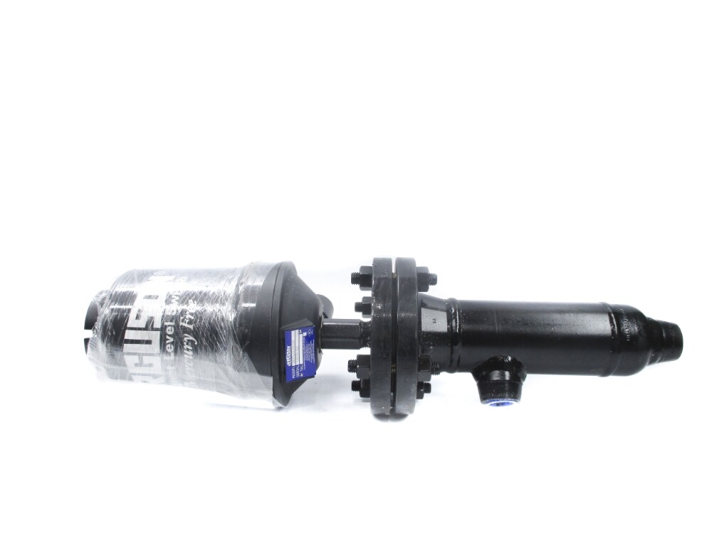 JERGUSON JXC1FSA7F1H4/12F NSNP