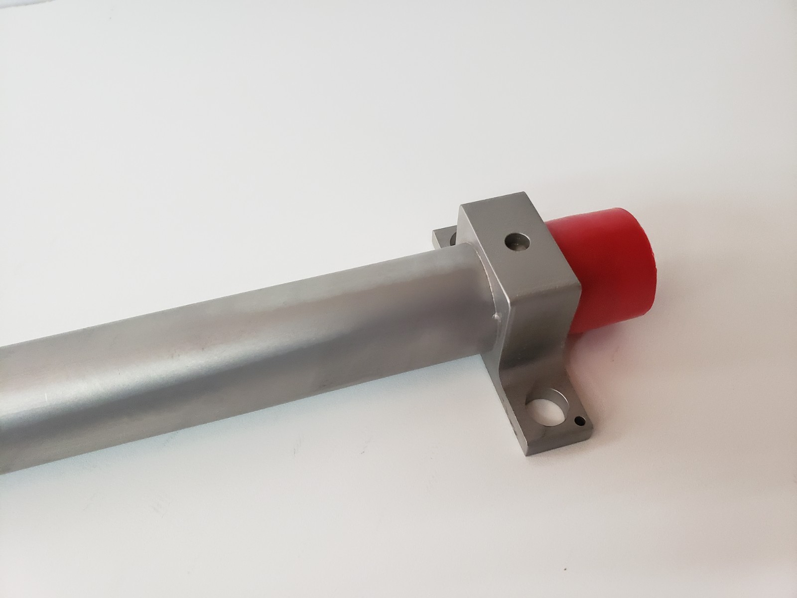 UNUSED – Kavlico GM1027 Feedback Transducer 7510749P-1