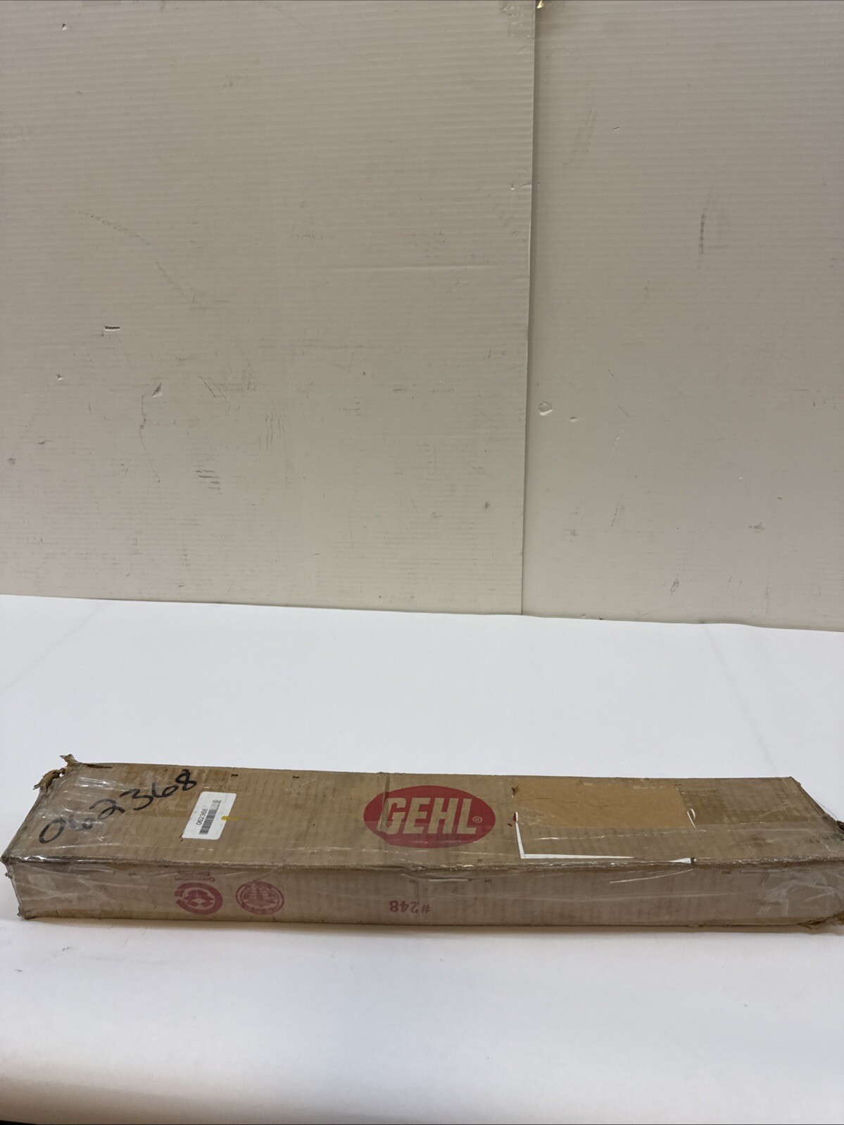 Gehl 062368 Knife Set of 3 – Maple Lane Farm Service