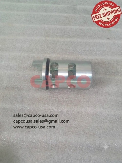 OIL STOP VALVE 1635071400/NON OEM/FREE SHIPPING