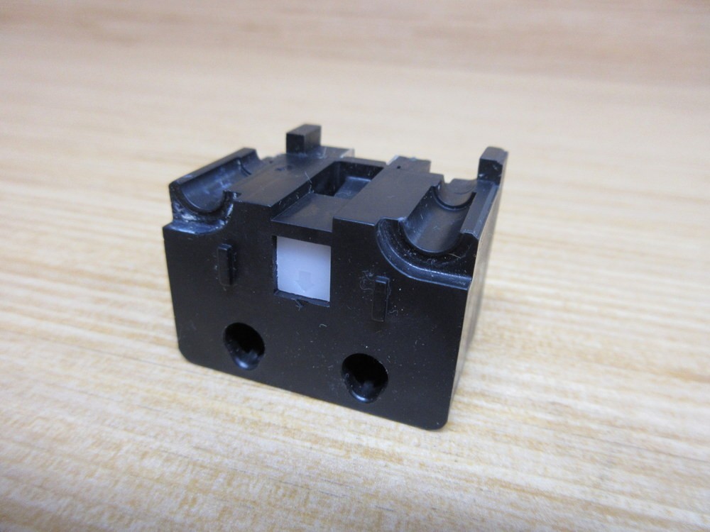 Allen Bradley 800TC-N374 Led Module 800TCN374