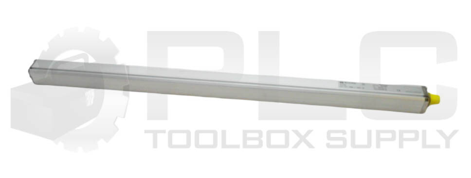 NEW MILACRON BTL7-P511-M0508-P-SA442-S32 TRANSDUCER BTL2C68 10376302