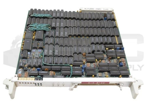 TARUS TPI 12590 AXIS CARD