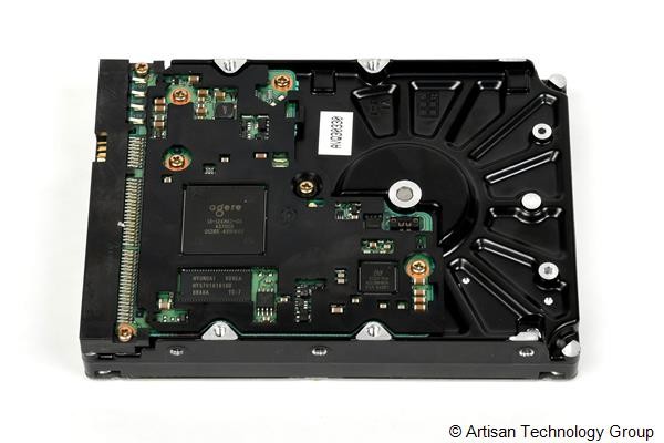 Maxtor D740X-6L ATA Hard Drive