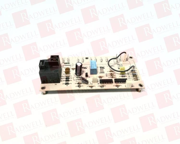 ICM ICM316 / ICM316 (USED)