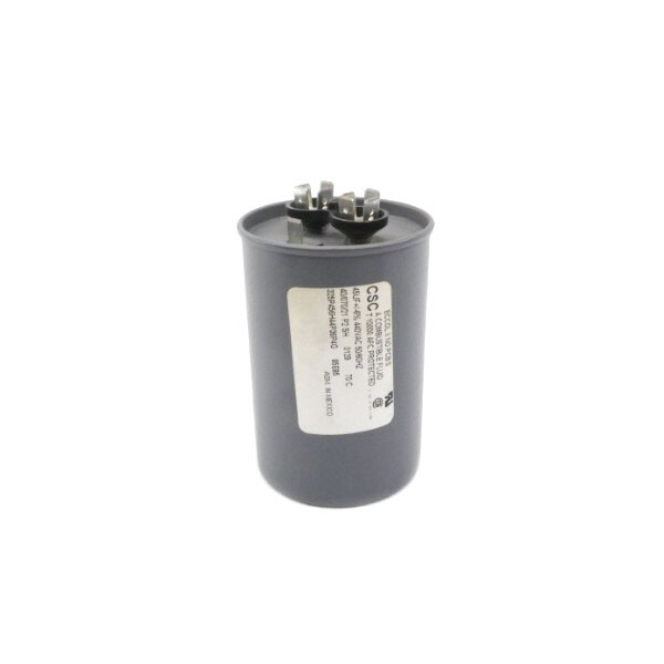 CSC 325P456H44P36P4G 440VAC NSNP