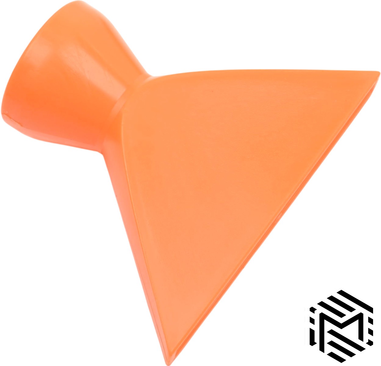 Pack of 2 – Loc-Line 2-1/2″ Flare Nozzles – 1/2″ Tubing – Part #51809