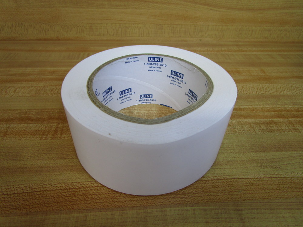 Uline S-2230 Vinyl Safety Tape S2230 (Pack of 14)