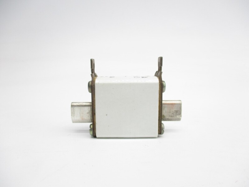 RAPIA 00-63A 500V 63A NSNP