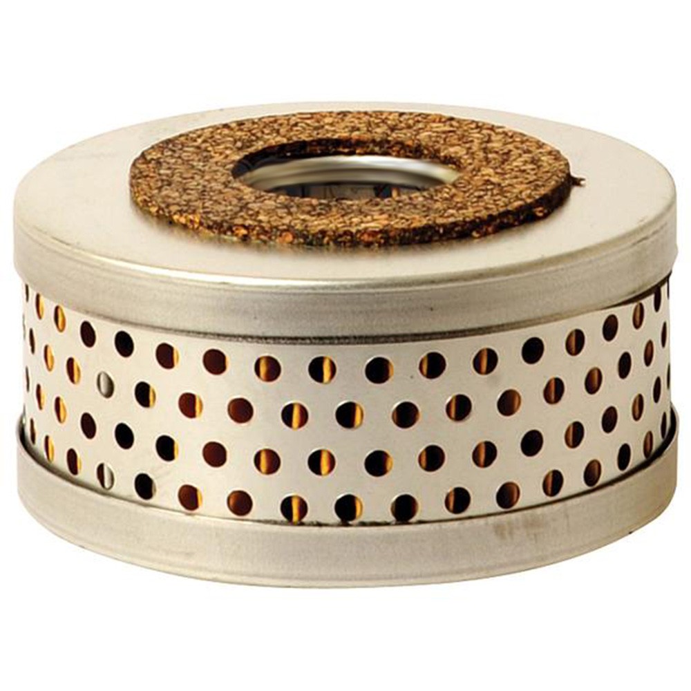 One New Power Steering Filter Fits Ford/New Holland 1150, 2000, 380Ck