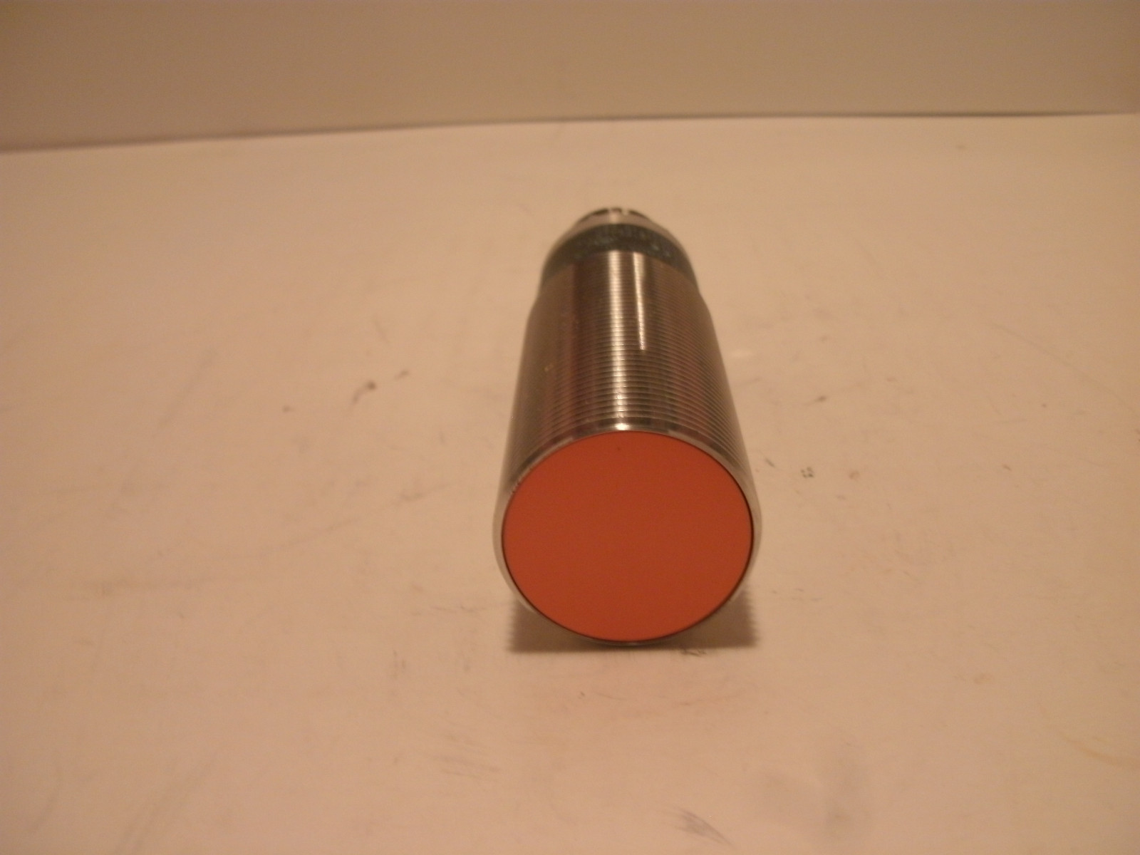 EFECTOR100 IIA2010-ABOA/SL/LS-300BL INDUCTIVE SENSOR 20..250 V AC/DC NEW IN BOX