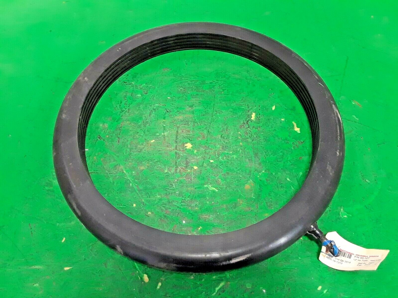 🟠NATIONAL OILWELL VARCO 12″ AIRTUBE 88-12T PESSCO IS OFFERING 1 R051121-68 🗽