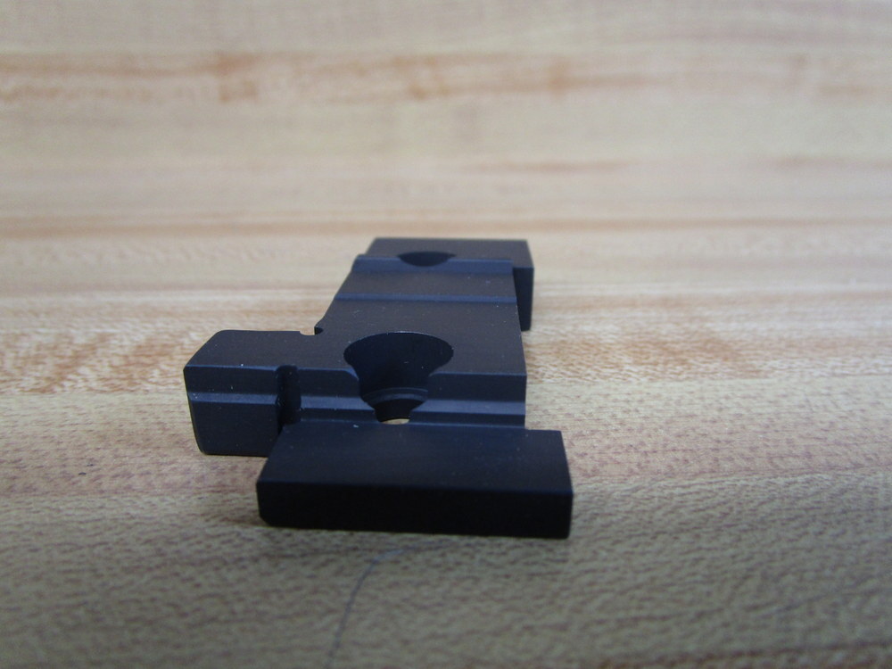 Crowley Tool 3990-95-3 Anvil, Insert MRO129607