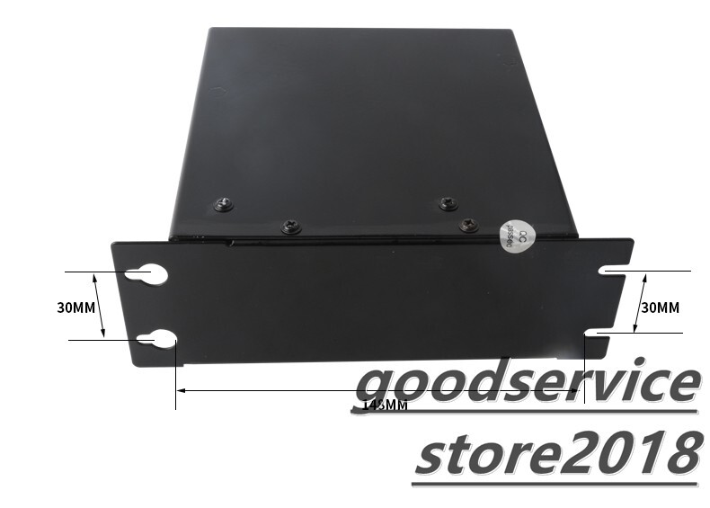 NEW LEADSHINE ND2278 MICROSTEPPING DRIVER HYBRID STEPPER
