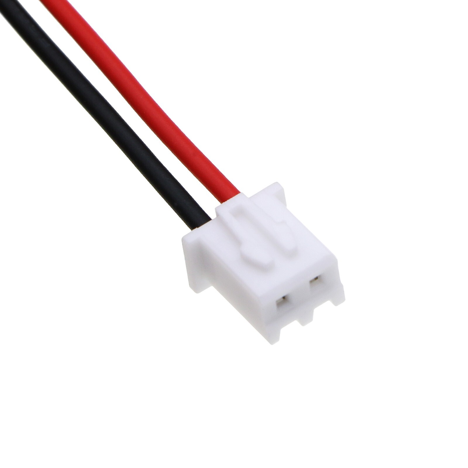 BATTERIE 2000mAh P100AA-3SC For Schlumberger Neptune Advantage Utility Meter