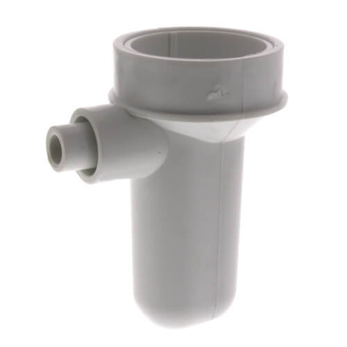 Heil Quaker 1171916 Trap Drain S HVAC Replacement Part