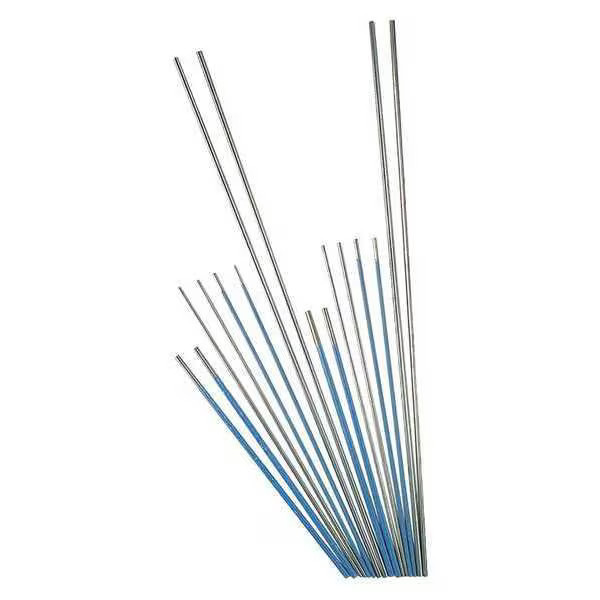 Arcair Exothermic Cutting Rod 3/8″ Dia., 36″L, PK25 43049009 Arcair 43049009