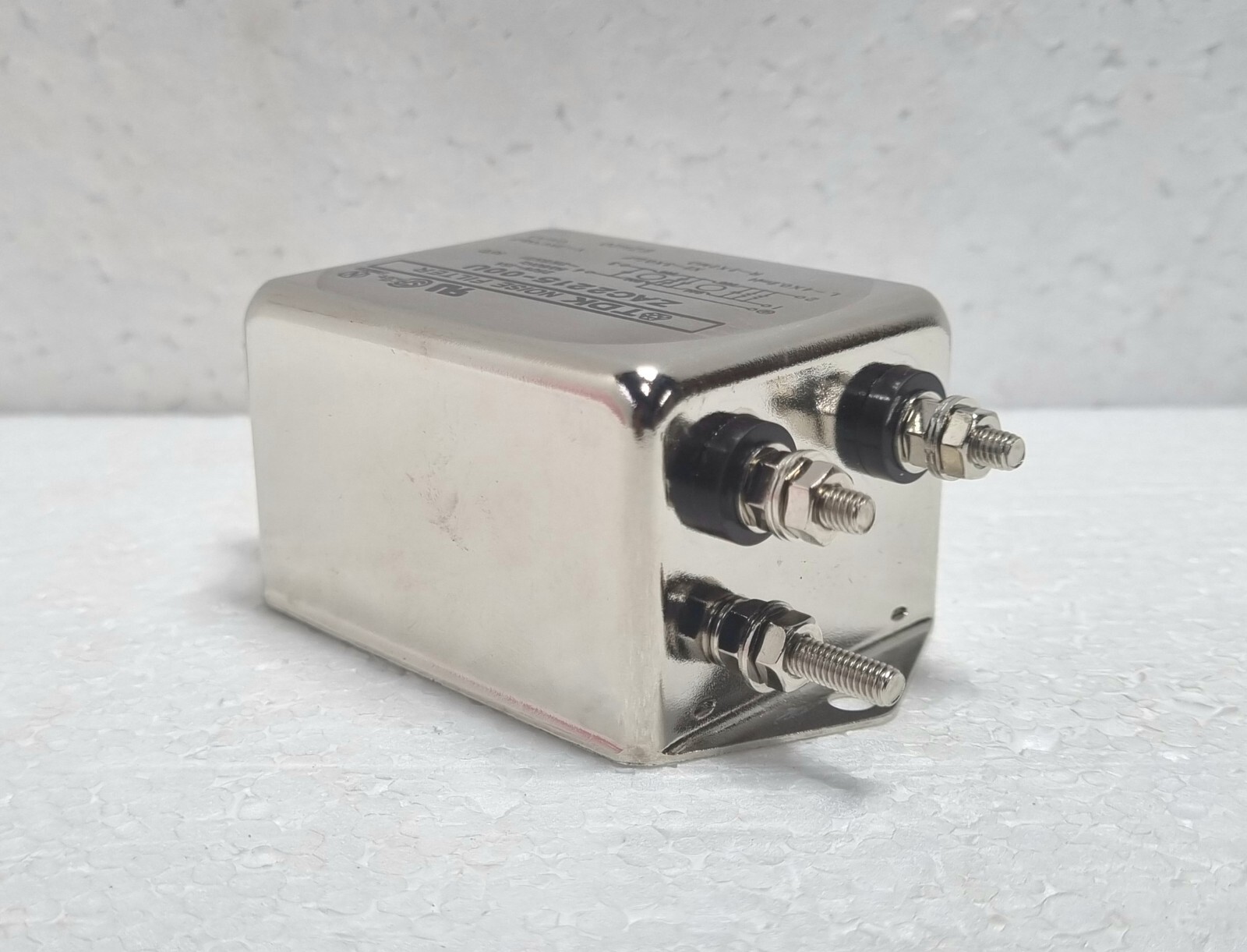 TDK Noise Filter ZAC2215-00U